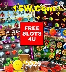 Jogo Spaceman 5526