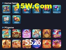 Player Reviews 5526
