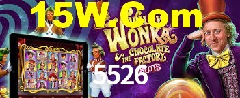 Basketball Betting 5526