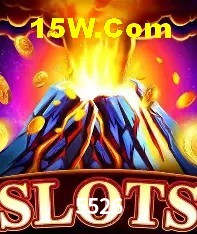 Biblioteca de slots populares na 5526