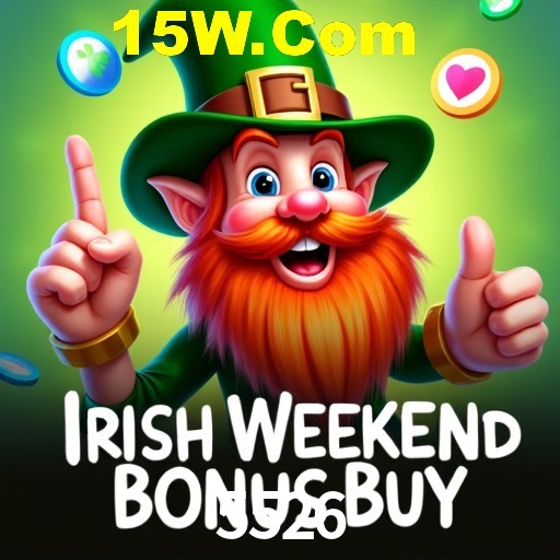 Exclusive Offers 5526