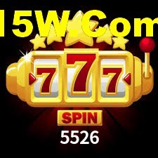 Roulette Table 5526
