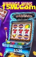 Jogos com bônus e suporte 24h na 5526