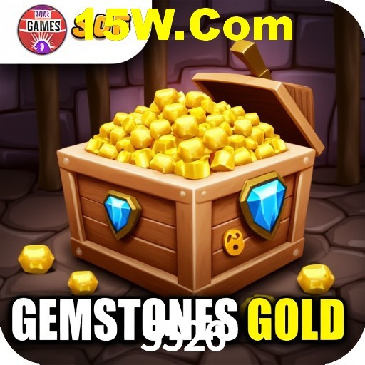 Descubra o Mundo do Cassino Online com 5526