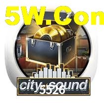 5526 App Interface