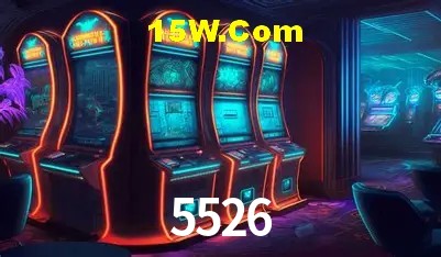 Diretório de Jogos 5526