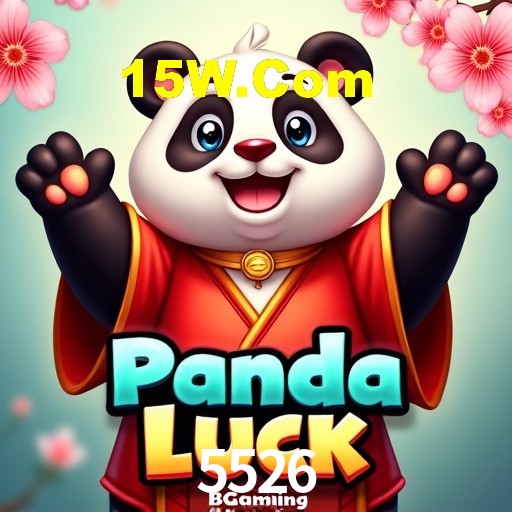 Interface do App 5526