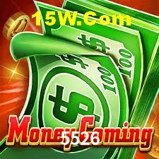 Slot Games 5526