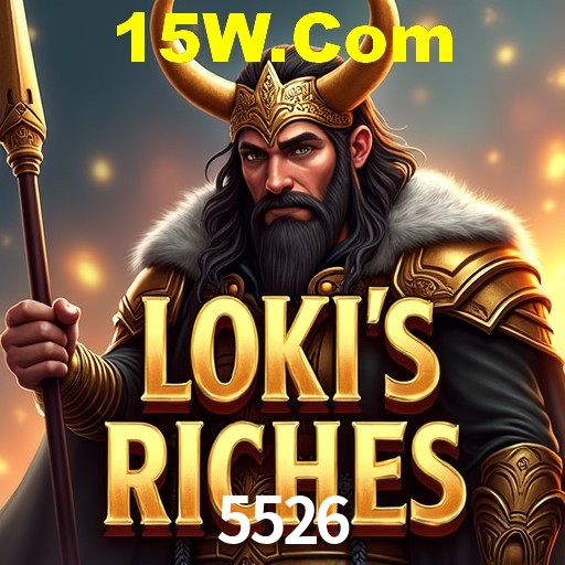 Desvendando o Mundo dos Jogos Virtuais na 5526