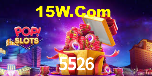 5526