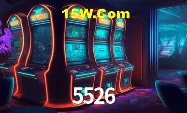 Promoções Sazonais 5526