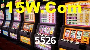 Exclusive Games 5526