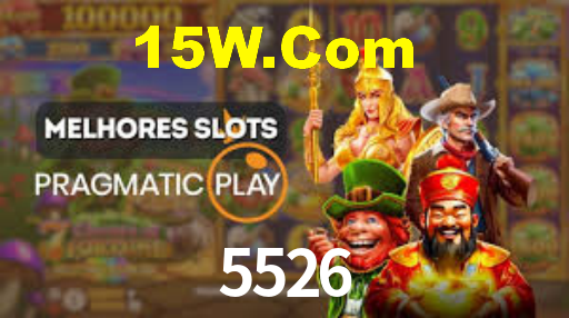 Experimente o Login Seguro Premium no 5526