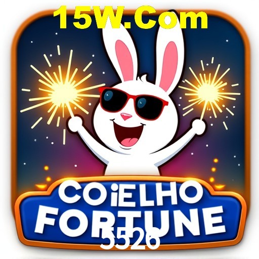 Desvendando o Mundo dos Jogos Virtuais na 5526