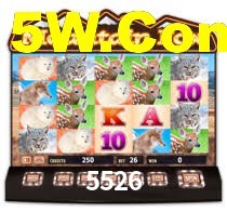 5526 Com