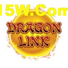 Welcome Bonus 5526