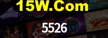 Game Statistics 5526