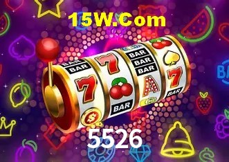 Especiais de Fim de Semana 5526