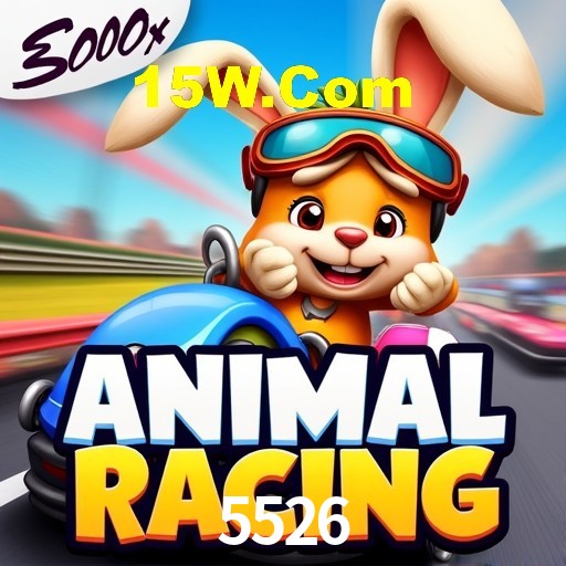 Jogos Exclusivos 5526