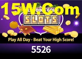 Instant EasyPaisa 5526