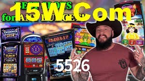Football Betting 5526