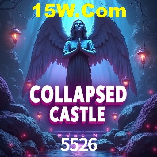 A Revolução dos Aplicativos de Jogos no 5526