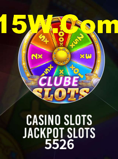 5526,5526 Bet