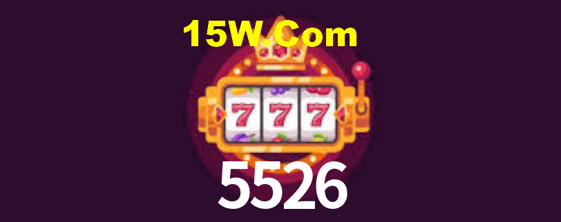 5526 Bet