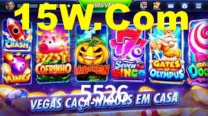 Programa VIP 5526