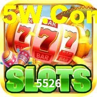 Daily Bonuses 5526